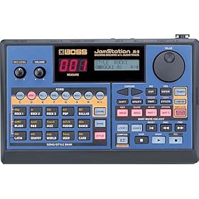 Adattatore BRC-120 Alimentatore AC Per BOSS JS-5 Jam Station E BRC-120 - 14V 800mA, Modello HQRP Alimentatore 12 V 20 A - Foto 5