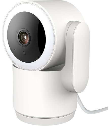 Amazon.com : Tiandy TC-H326S Spec: 33X/I/E+/A/V3.0 Pro Series 2MP