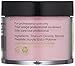 SNS Nails Dipping Powder - Dark Pink - 2 oz
