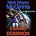 Craing Dominion: Scrapyard Ship, Book 5