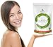 Matcha Green Tea Powder, Premium Quality, Color & Taste, Antioxidant, Best for Drinking Tea, Baking, Blending, Skincare - For Weight Loss, Energy, Mental Focus - Organic, Sugar Free(4oz)
