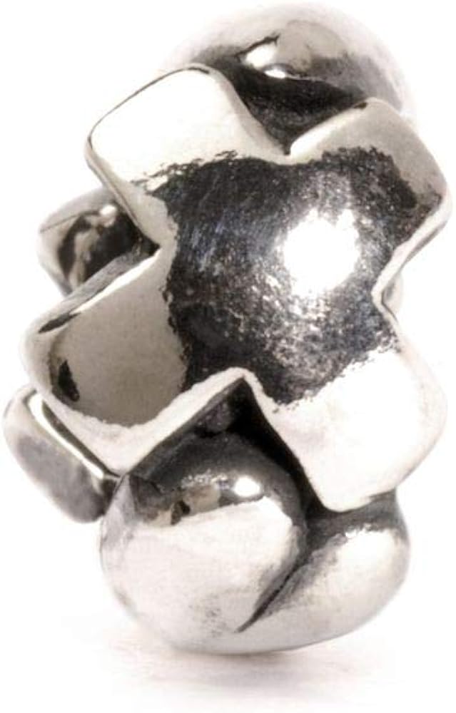 Download Mand sieht nur mit dem herzen gut das wesentliche ist fuer die augen unsichtbar daenisch Desktop Wallpaper Mand Sieht Nur Mit Dem Herzen Gut Das Wesentliche Ist Fuer Die Augen Unsichtbar Daenisch