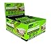 MusclePharm Combat XL Mass Gainer Bars Cinnamon Twist 12/90g Bars