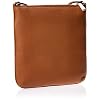 MICHAEL-Michael-Kors-Small-Flat-Crossbody-Acorn-One-Size