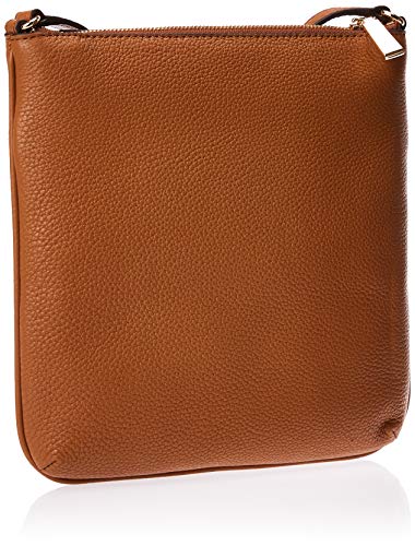 MICHAEL-Michael-Kors-Small-Flat-Crossbody-Acorn-One-Size