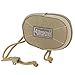 MAXPEDITION Coin Purse (Khaki)