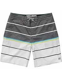 Billabong Boys Spinner Lt '17 Boardshort