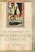 Encyclopedia of Modern Greek Literature by