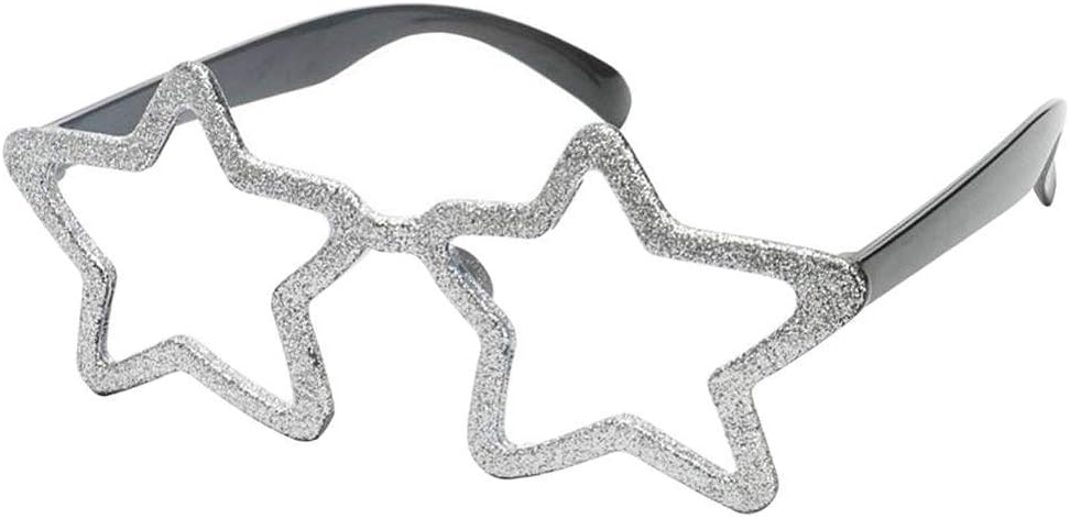 buy lindberg glasses online