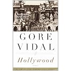 Hollywood (Vintage International)