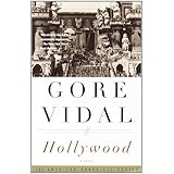 Hollywood (Vintage International)
