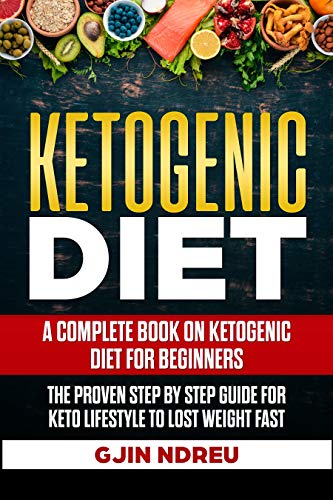 keto diet lose weight fast