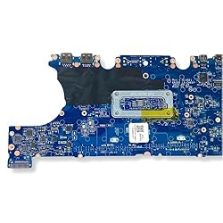 Generic Ebid Dealz Compatible with Dell Latitude