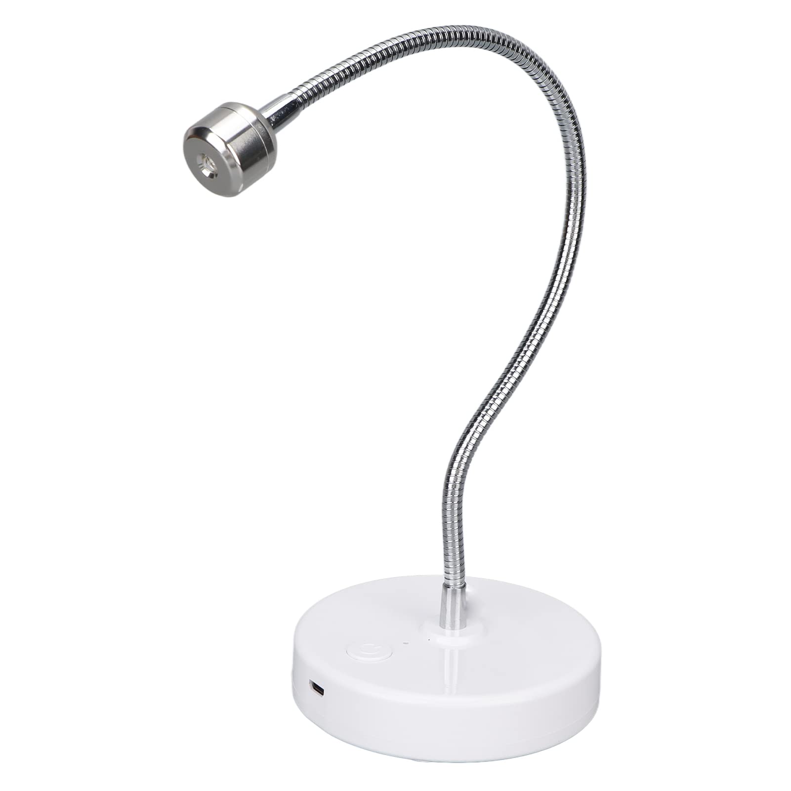 Professional Gel Polish Dryer, Gel Polish Drying Lamp with Adjustable Angle for Quick Drying Nail Curing at Home and Salon