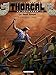 La Jeunesse de Thorgal - tome 7 - La dent bleue (French Edition) by 