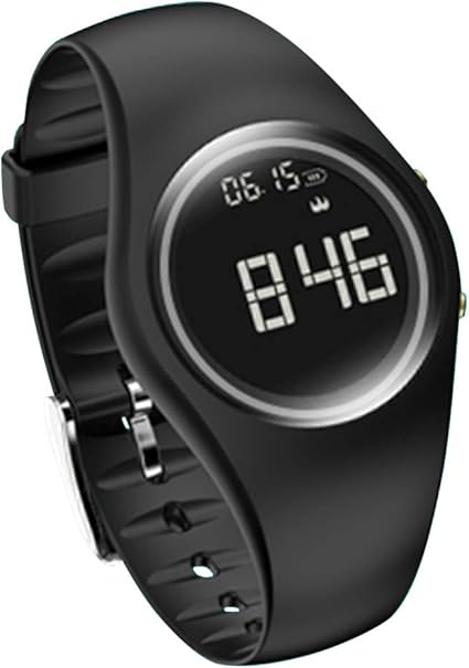non bluetooth smart watch
