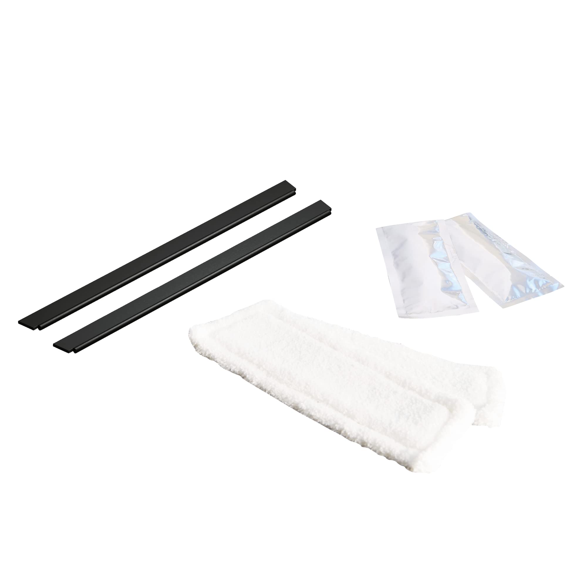 AEG WX7 Performance Cleaning Kit, White