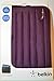 Belkin Universal Pleated Sleeve for 8in Tablet (Purple)