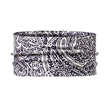BUFF Headband, Ixia, One Size