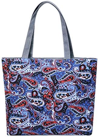 Women Girls Tassels Leather Tote Shoulder Bags Satchel Handbags Large Laptop Purses (D)