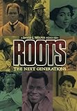 Roots: The Next Generations
