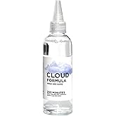 Kit De Boquillas De Burbujas Solo Para PMI SmokeNINJA PRO