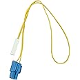 Samsung DA32-00024U Replacement Refrigerator Temperature Sensor 12 Month Warranty
