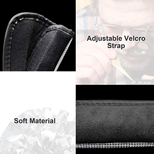 4 GZ+Yuxin+Accessories+Rhinestones+Universal