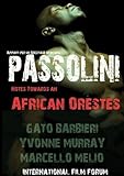 African Orestes
