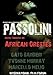 African Orestes