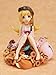 Good Smile Bakemonogatari: Shinobu Oshino PVC Figure (1:8 Scale)