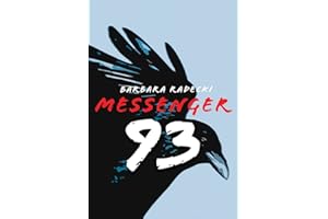 Messenger 93