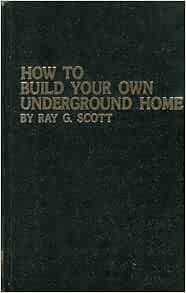 Portland Or Houses For Rent 580 Houses Rent Com