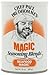 Chef Paul Seafood Magic Seasoning, 24-Ounce Canisters (Pack of 2) primary