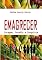 Livro Emagrecer