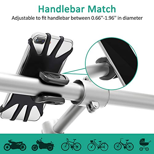 5 Universal+Motorcycle+Bicycle+Samsung+Rotation