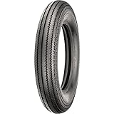4.00-19 Shinko 270 Super Classic Front Tire
