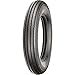 4.00-19 Shinko 270 Super Classic Front Tire