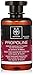 3 X Apivita Propoline Women's Tonic Shampoo for Thinning Hair (3 Bottles x 8.5 fl oz. each one)