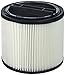 Shop Vac Cartridge Filter 903-04, 2 Pack primary