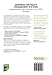 Business Continuity Management Systems: Implementation and certification to ISO 22301
