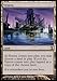 Magic: the Gathering - Vesuva - Time Spiral