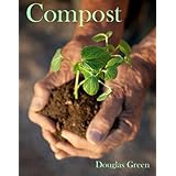 Compost