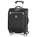 Travelpro Platinum Magna 2 International Express Spinner (One size, Black)