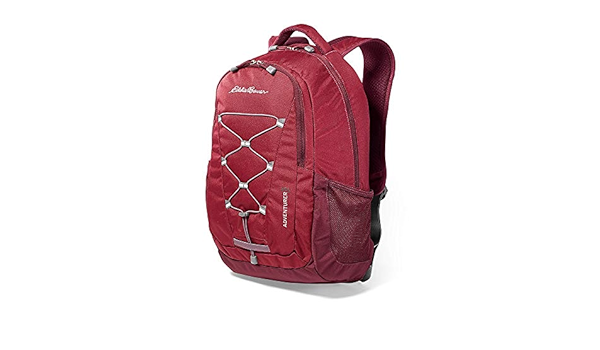 eddie bauer 25l backpack
