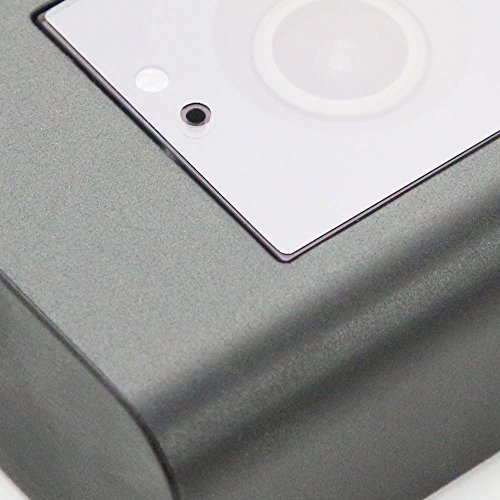 Ring Video Doorbell Pro Screen Protector, ArmorSuit MilitaryShield Screen Protector For Ring Video Doorbell Pro Lifetime Replacement Anti-Bubble Ultra HD Clear