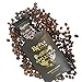 The World's Most Exclusive Coffee, 100% Genuine Kopi Luwak Specialty Arabica Ground Gourmet Coffee (10g sachet)