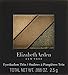 Elizabeth Arden - Eye Shadow Trio, Leaves of Green 03, 0.088 oz