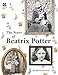 The Story of Beatrix Potter by Sarah Gristwood