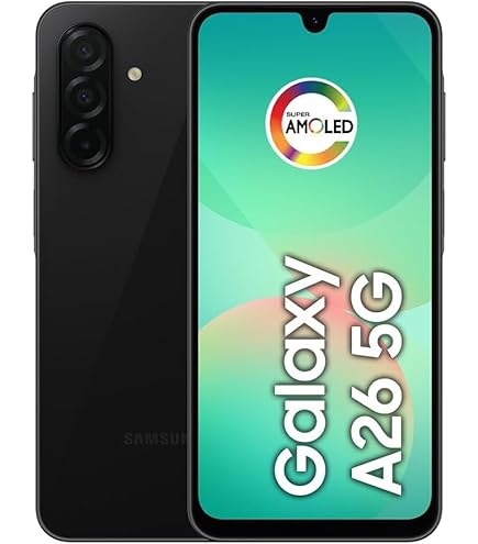 보*】様 Galaxy A25 5G 64ギガ Amazon.com: Samsung Galaxy A25 5G + 4G LTE (256GB + 8GB) Unlocked